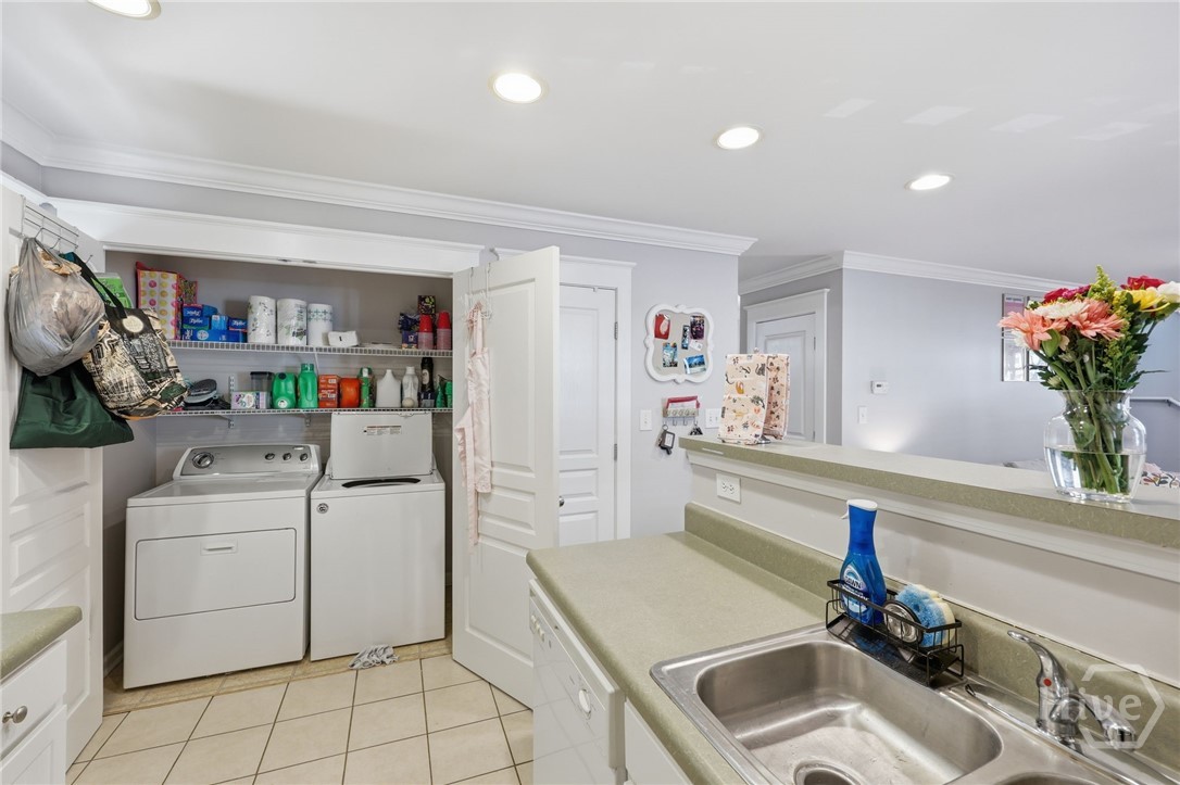 1035 South Barnett Shoals Road, Unit 1032 Athens, GA 30605 - Photo 8 of 44