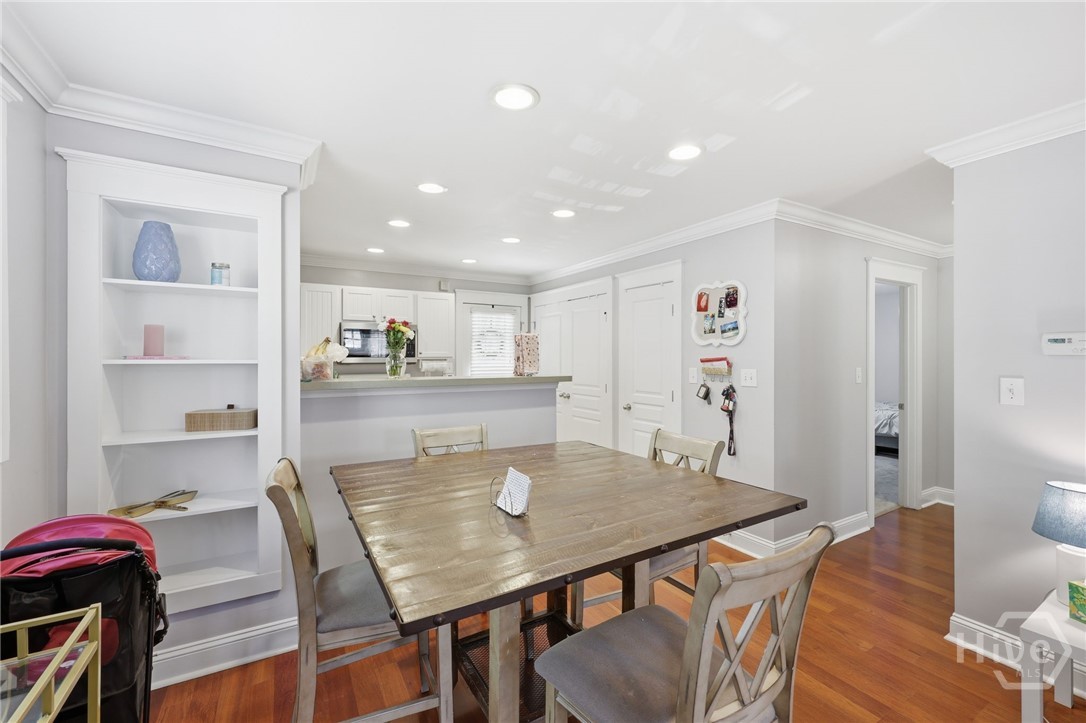 1035 South Barnett Shoals Road, Unit 1032 Athens, GA 30605 - Photo 10 of 44