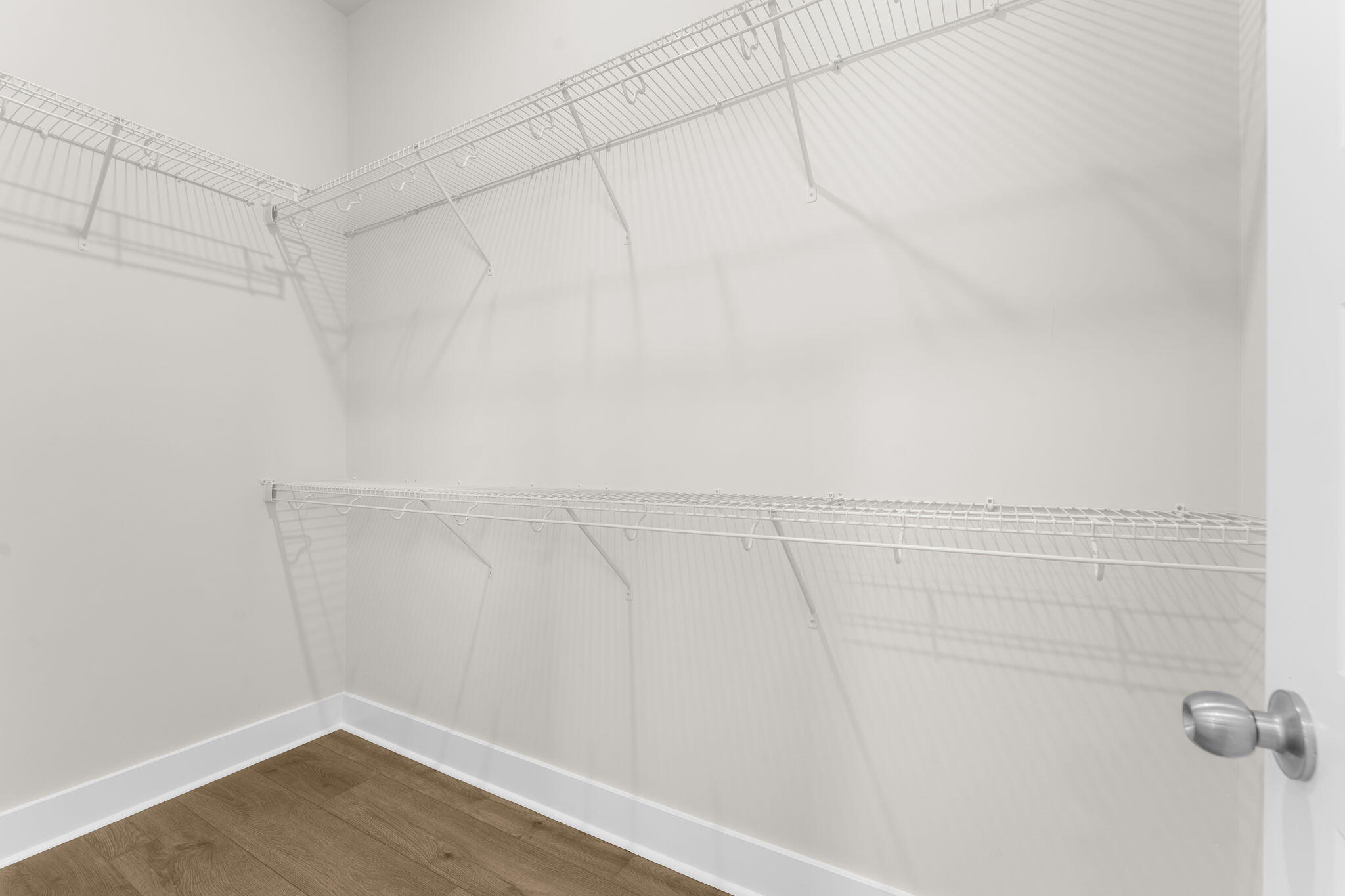 109 Marion Road Summerville, SC 29486 - Photo 23 of 51 21-web-or-mls-DSC06288