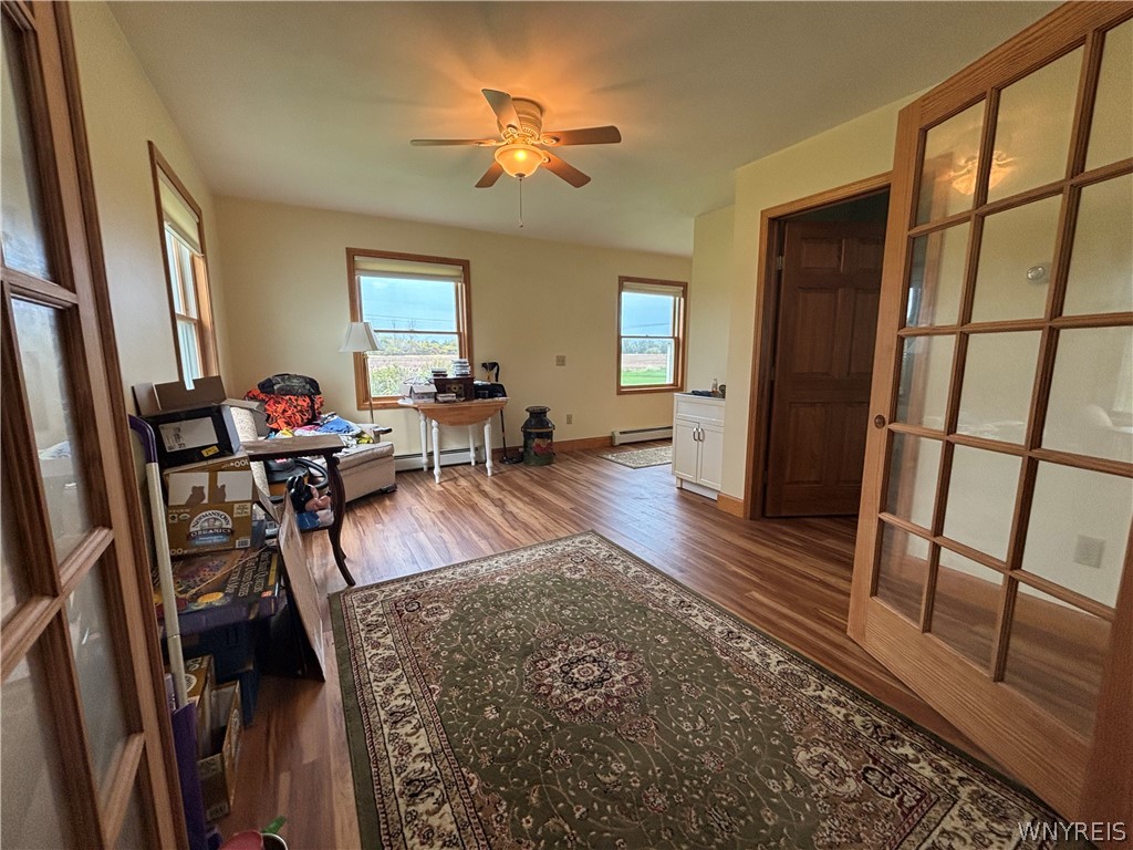 5643 Fisk Road Pendleton, NY 14094 - Photo 21 of 49 Gallery Image 21