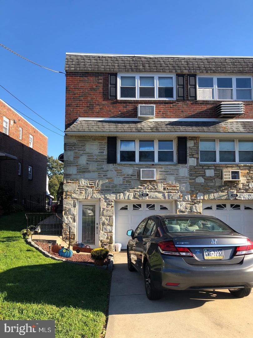 9317 Cottage Street Philadelphia, PA 19114 - Photo 1 of 9