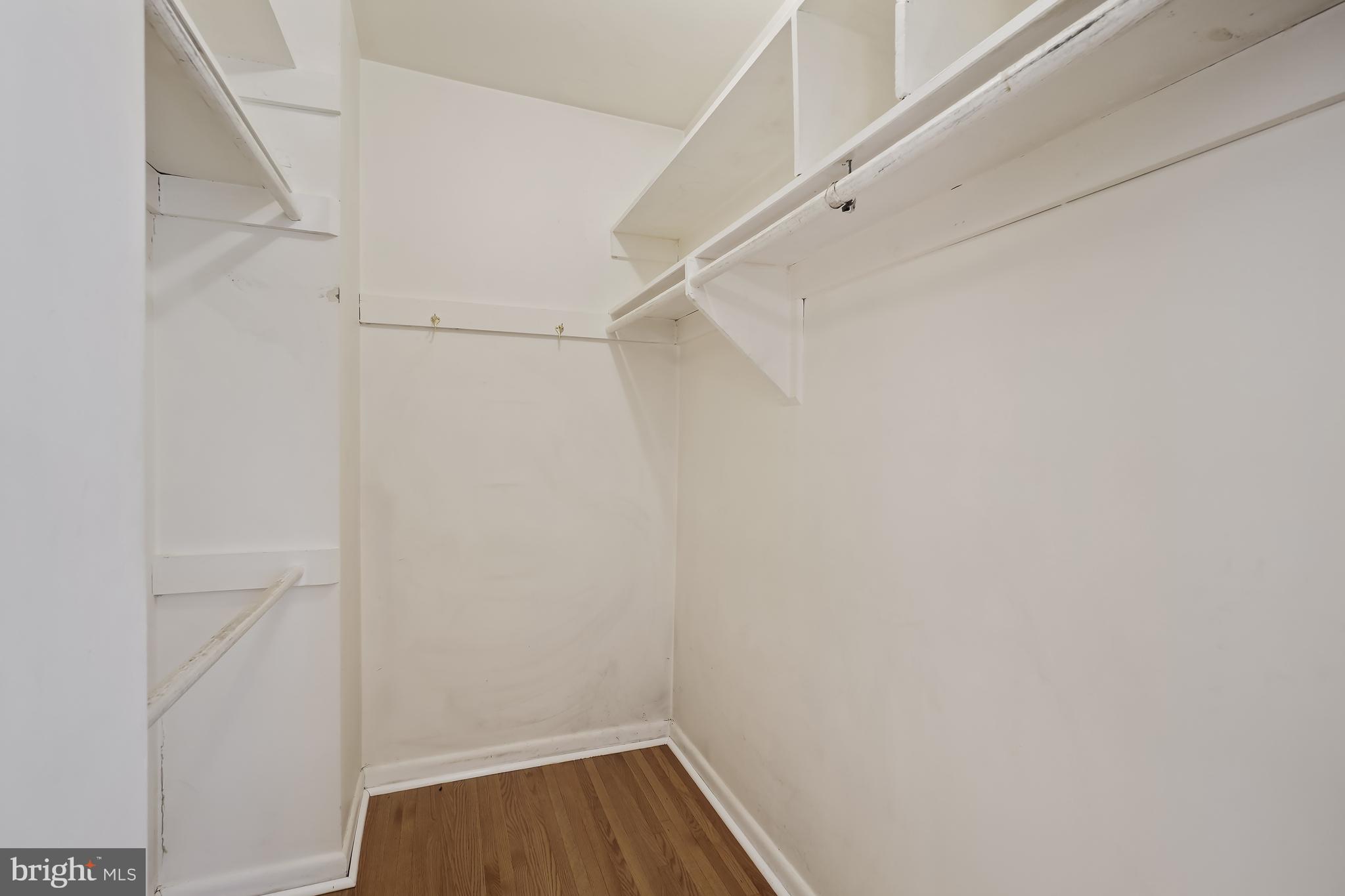 14905 Cobblestone Drive Silver Spring, MD 20905 - Photo 25 of 45