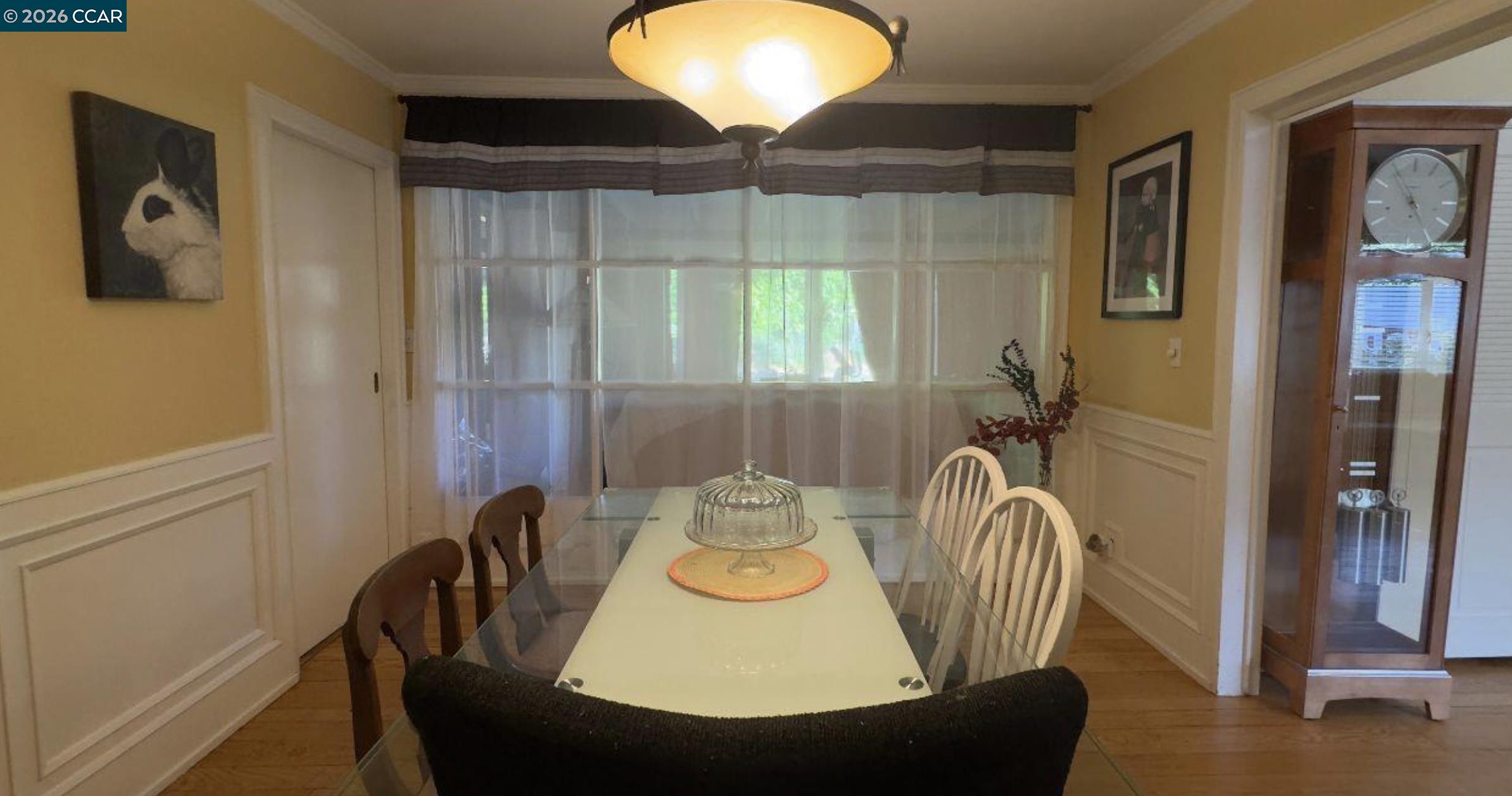190 Alderwood Road Walnut Creek, CA 94598 - Photo 7 of 26