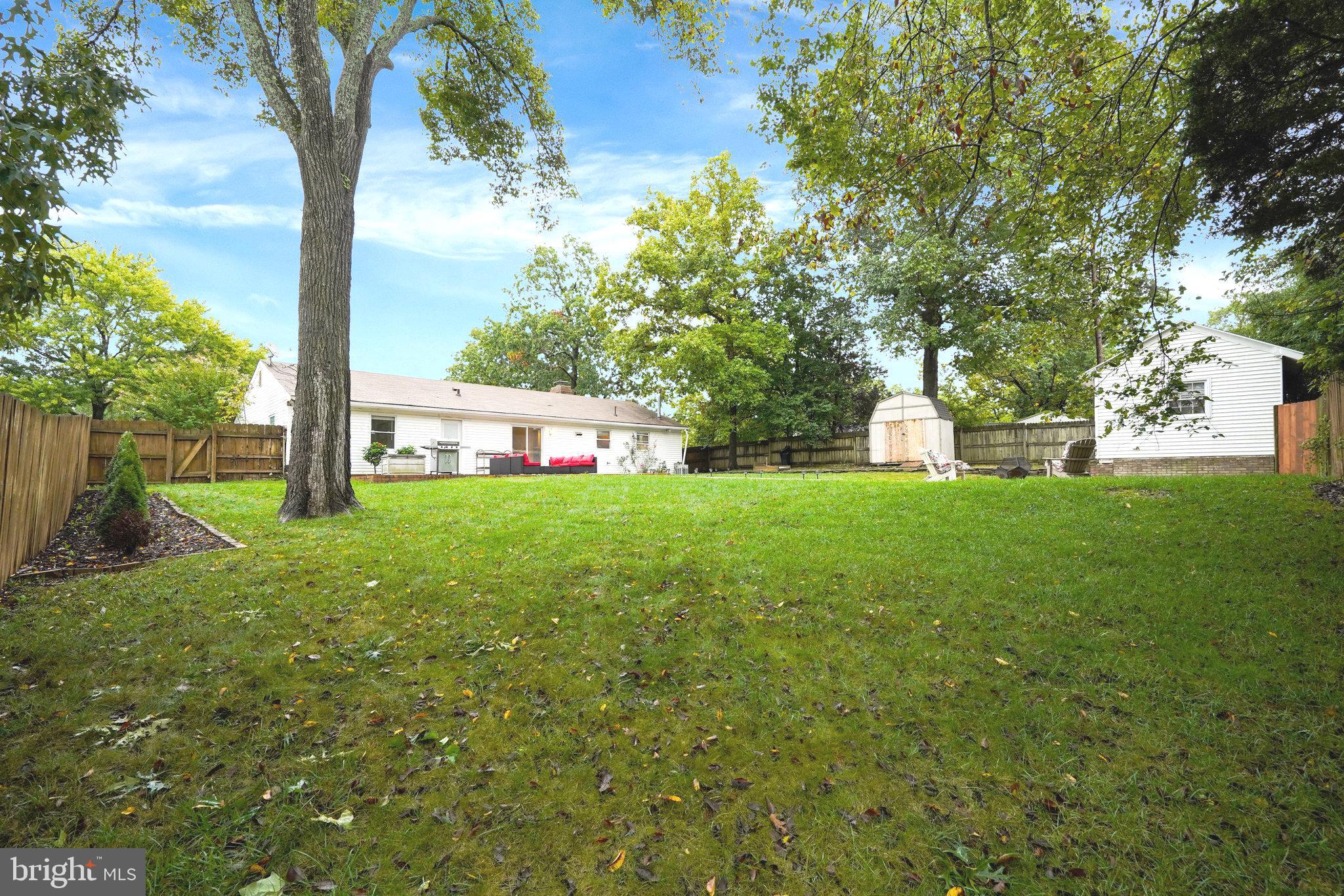 7406 Castle Road Manassas, VA 20109 - Photo 6 of 20 Gallery Image 6