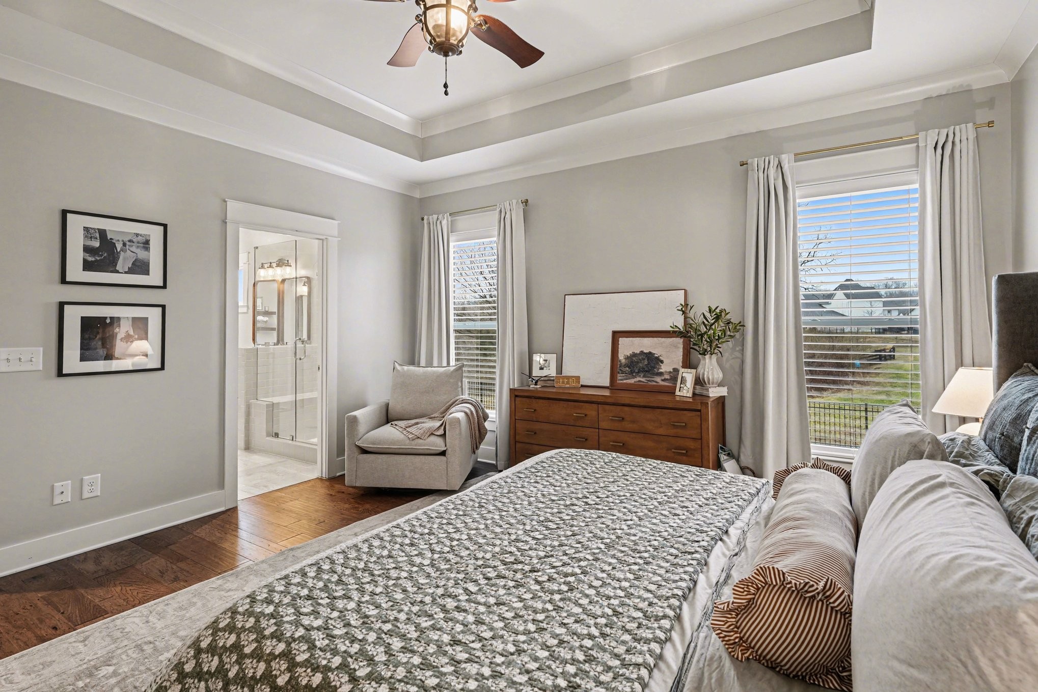 700 Beamon Drive Franklin, TN 37064 - Photo 11 of 25