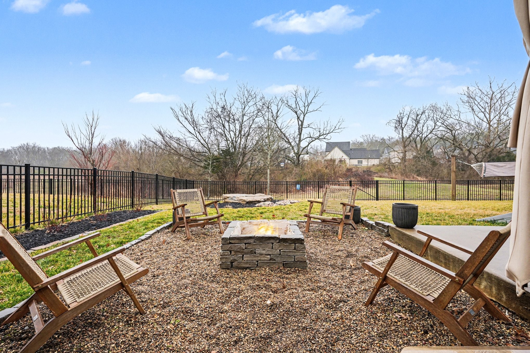 700 Beamon Drive Franklin, TN 37064 - Photo 24 of 25