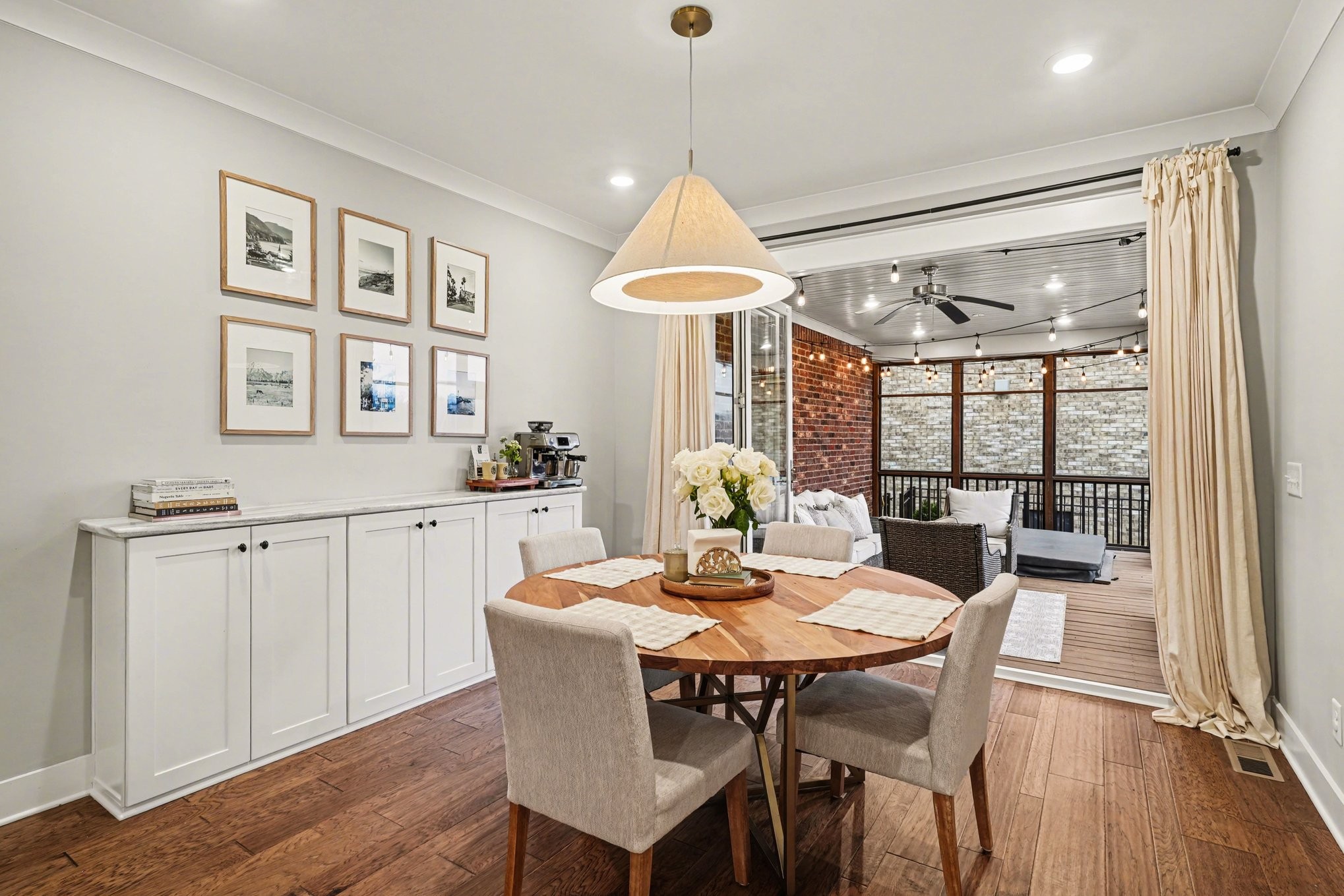 700 Beamon Drive Franklin, TN 37064 - Photo 7 of 25