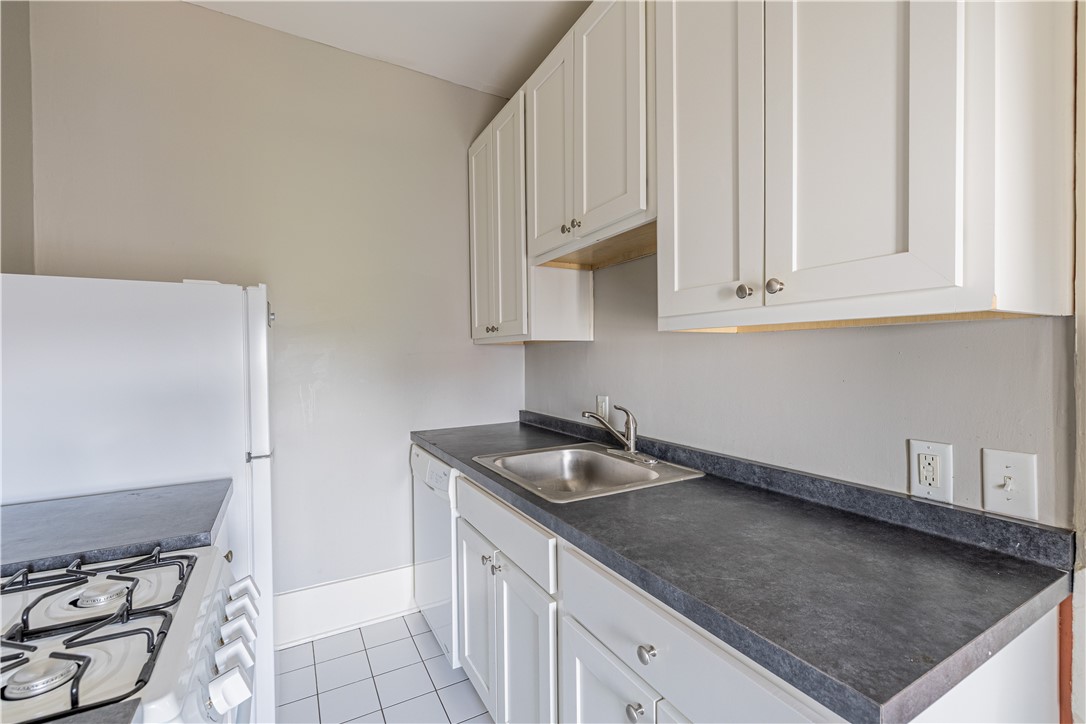 148 Gibbs Street, Unit 3 Rochester, NY 14605 - Photo 12 of 20 Gallery Image 12
