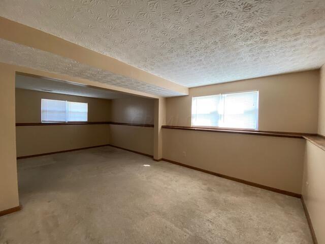 1705 Bluhm Road Columbus, OH 43223 - Photo 11 of 13 thumbnail_IMG_7539