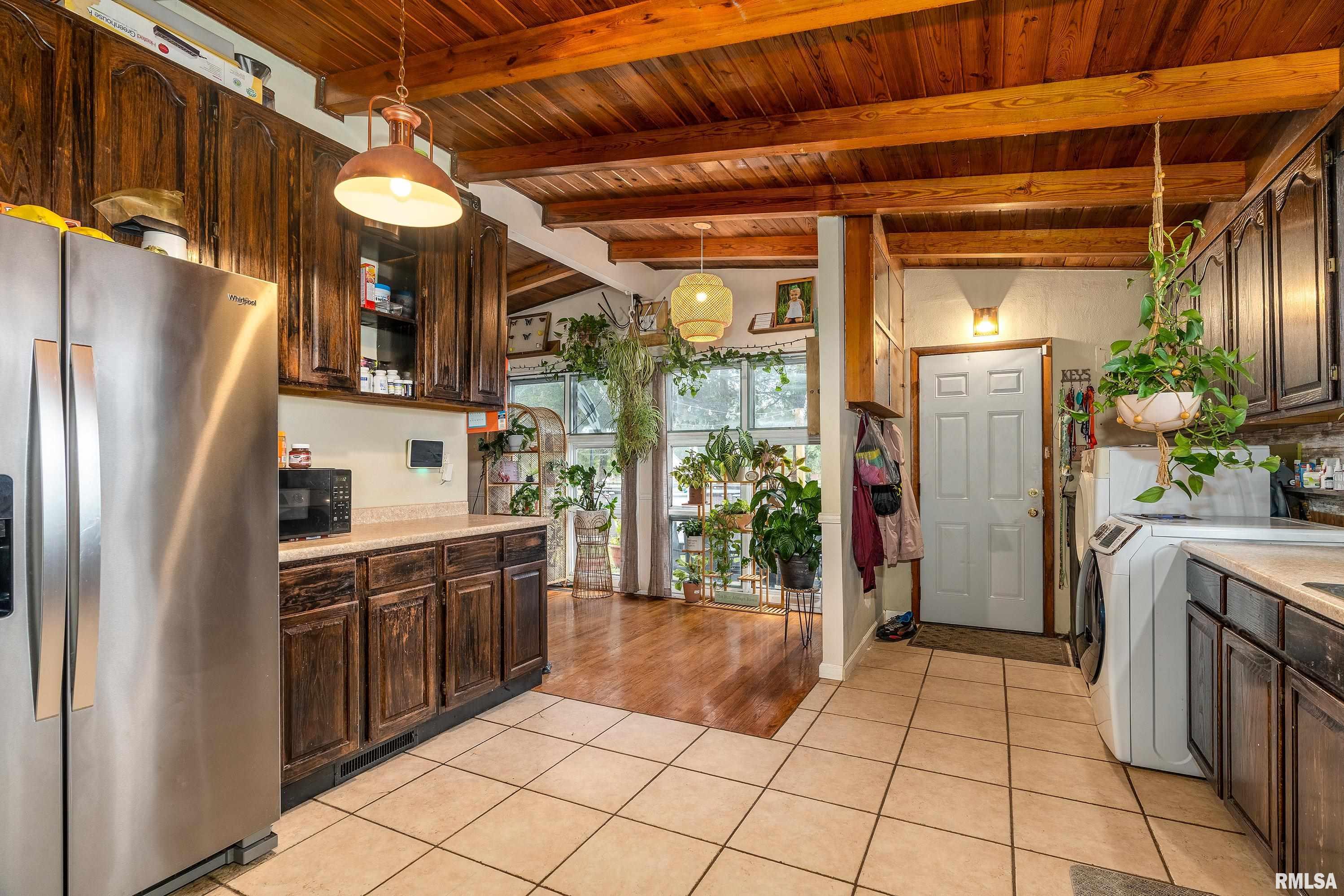 816 South Elm Street Sesser, IL 62884 - Photo 14 of 40