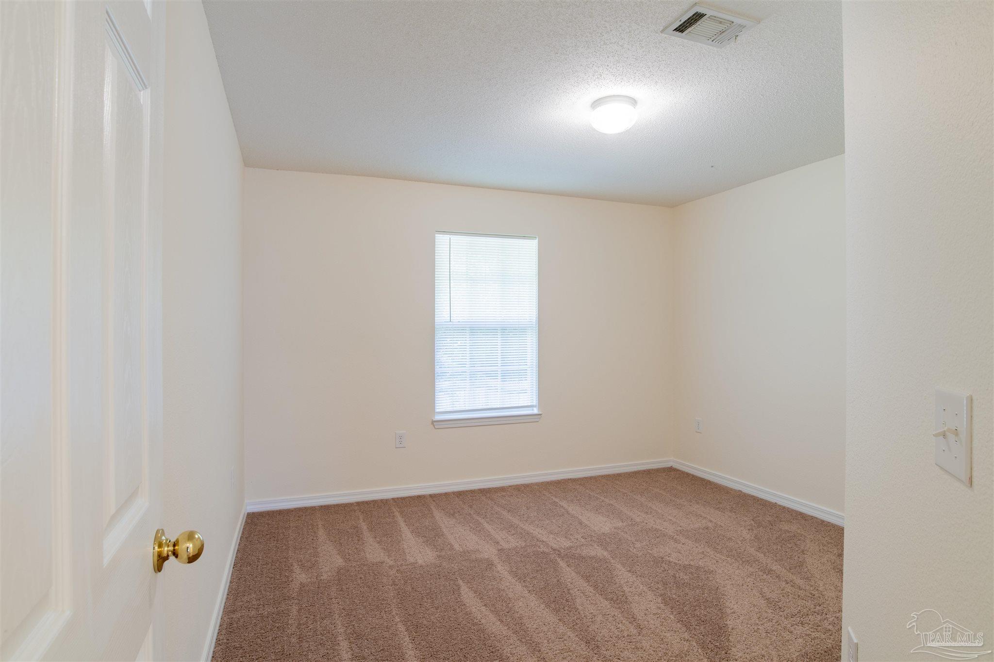 4862 Ribault Lane Milton, FL 32570 - Photo 15 of 25