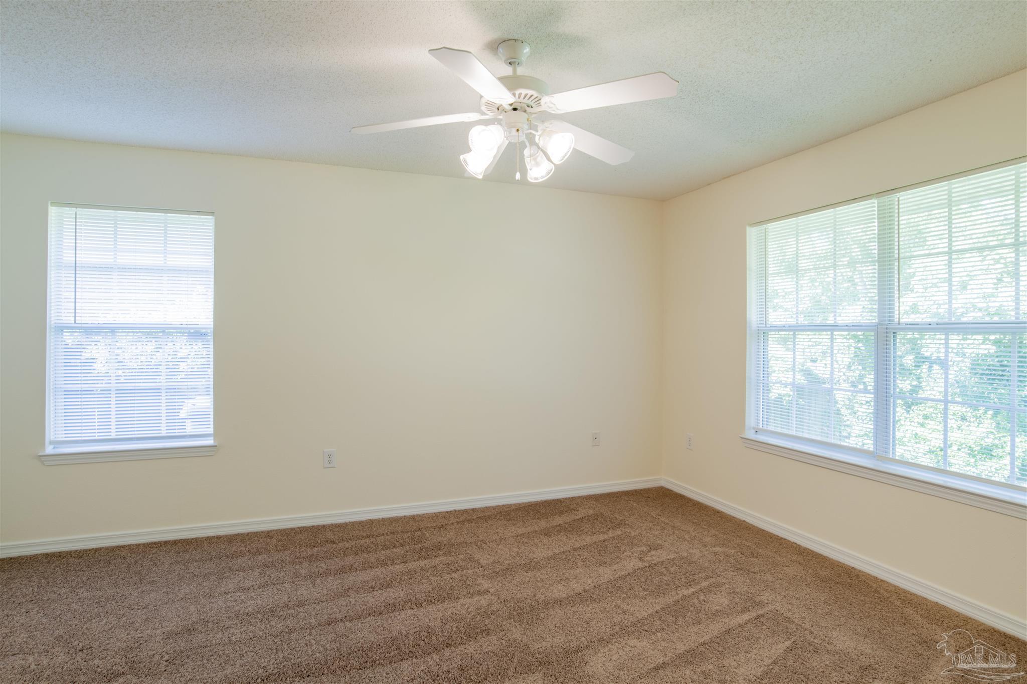 4862 Ribault Lane Milton, FL 32570 - Photo 18 of 25