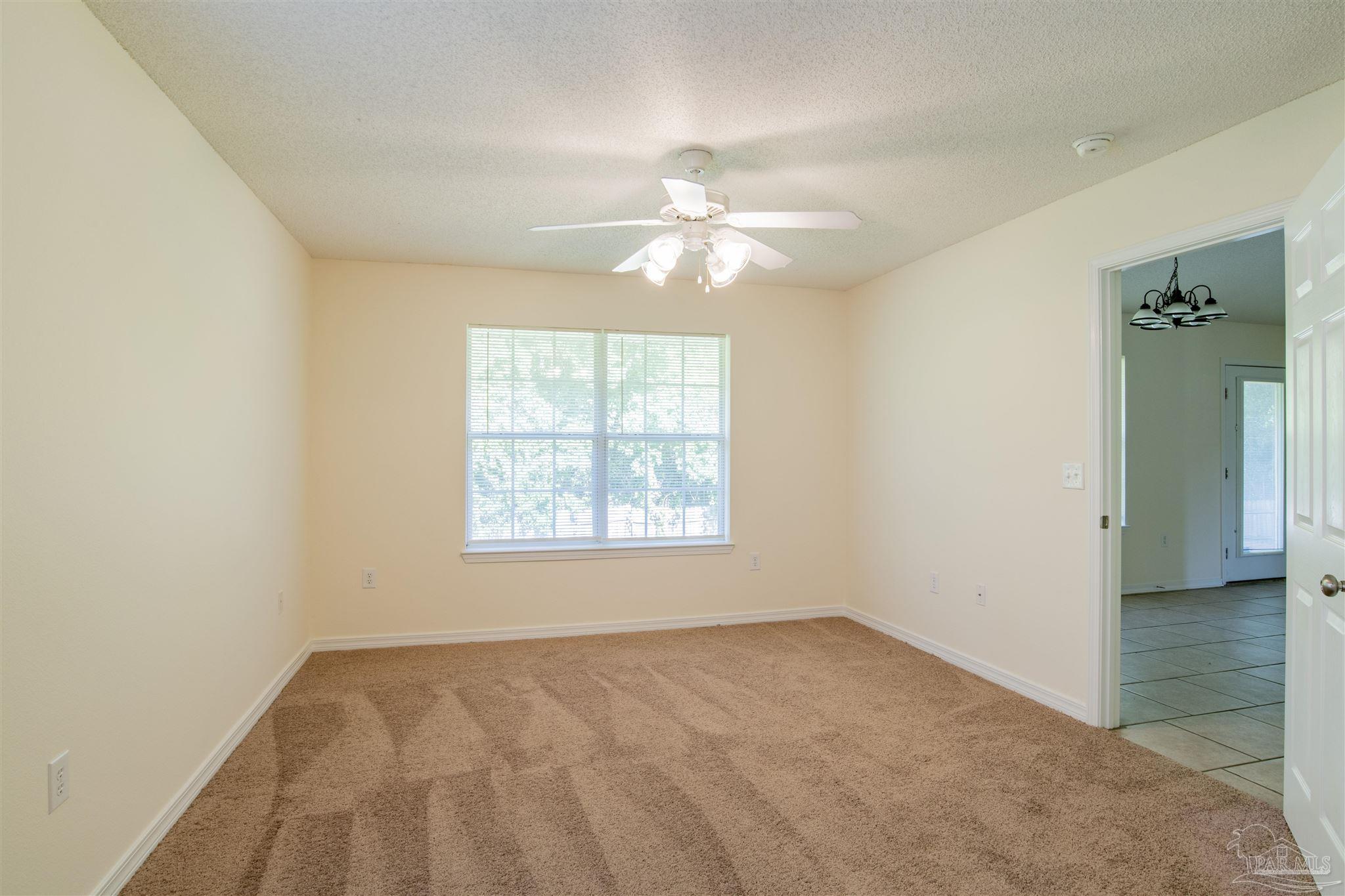 4862 Ribault Lane Milton, FL 32570 - Photo 19 of 25