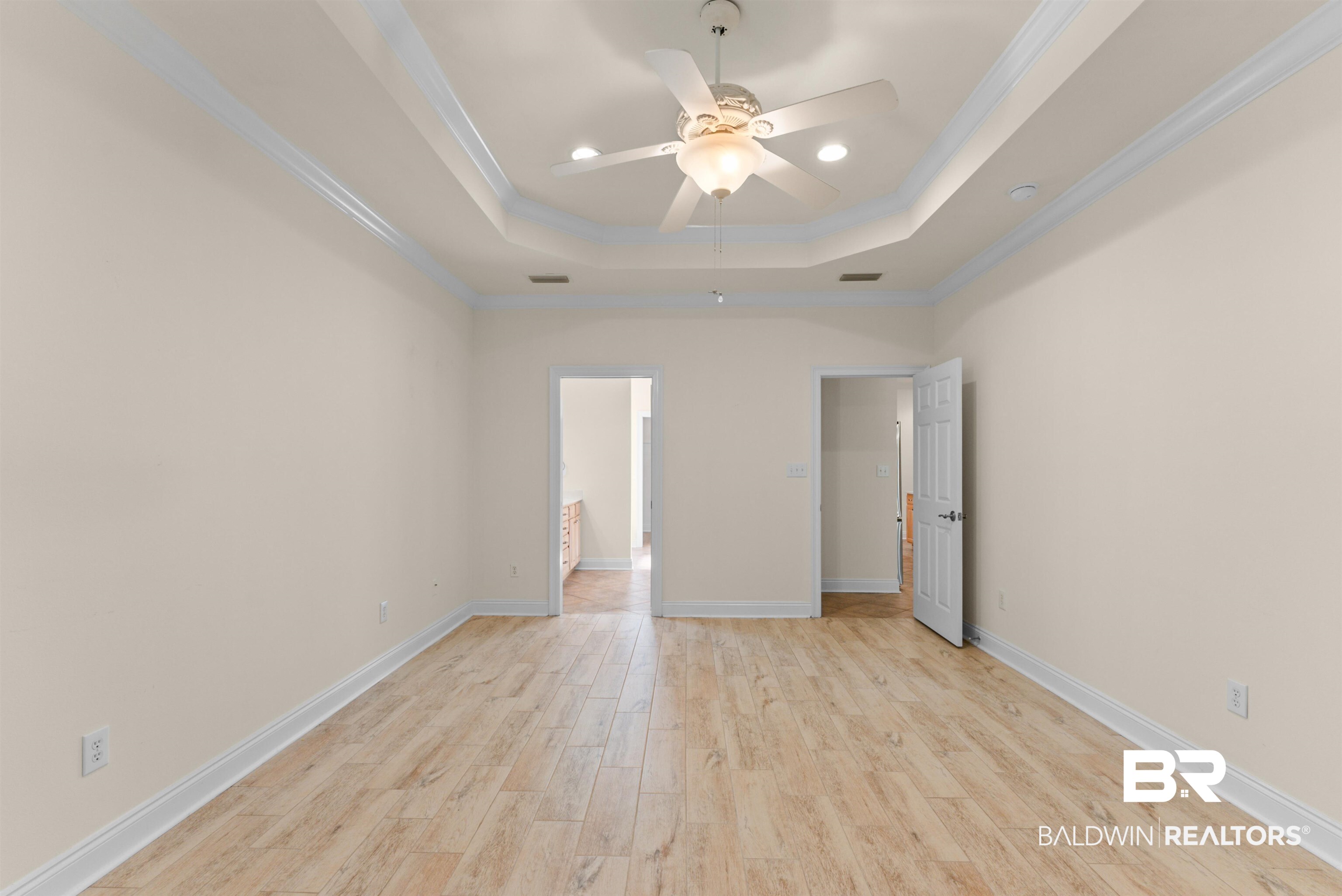 105 Natchez Trace Foley, AL 36535 - Photo 19 of 43