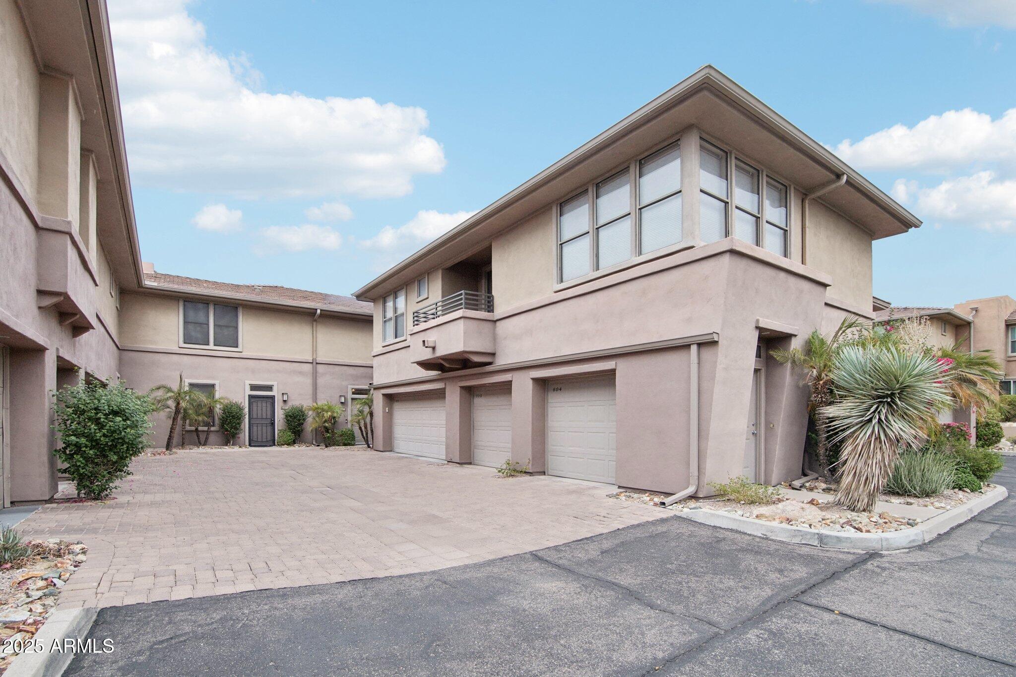 19777 North 76th St Unit 1104  