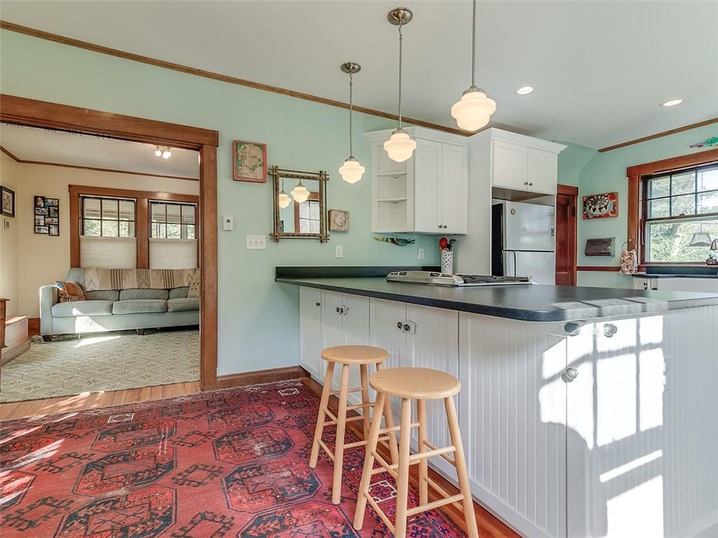 155 Waterboro Road Alfred, ME 04002 - Photo 25 of 35 Photo