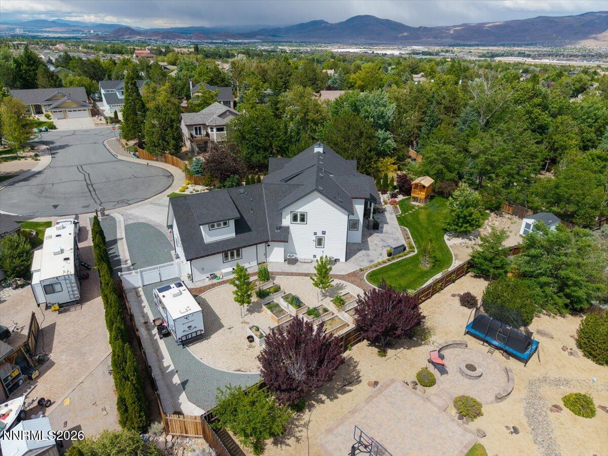 140 Bugaboo Court Reno, NV 89511 - Photo 45 of 50 101-Bugaboo-348