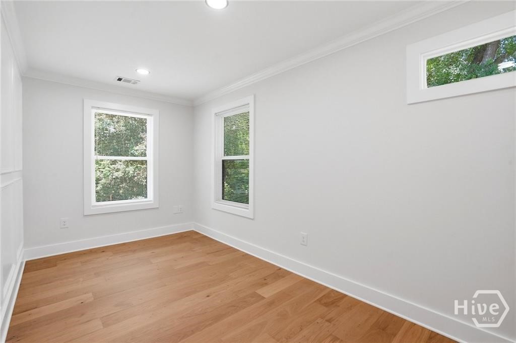 134 Henry Meyer Road Winterville, GA 30683 - Photo 16 of 34 Gallery Image 16