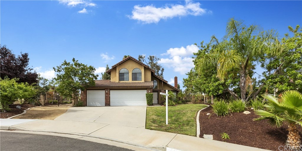 6991 Seiser Court Riverside, CA 92506 - Photo 1 of 1 Gallery Image 1