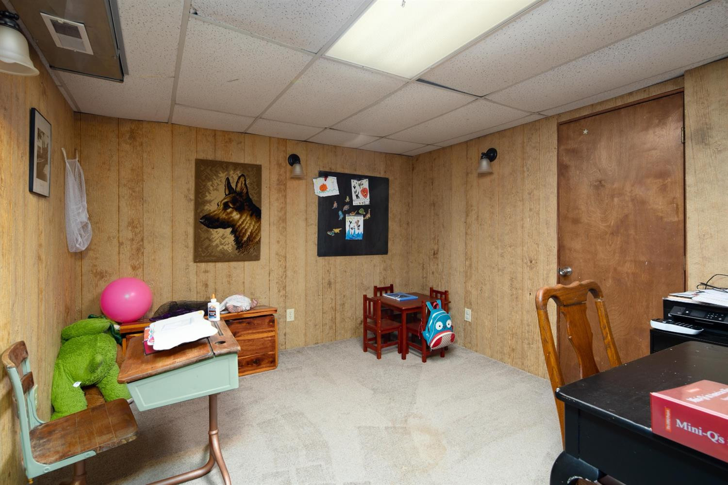 8845 Lawrenceburg Road Chaplin, KY 40012 - Photo 15 of 32 Photo 15