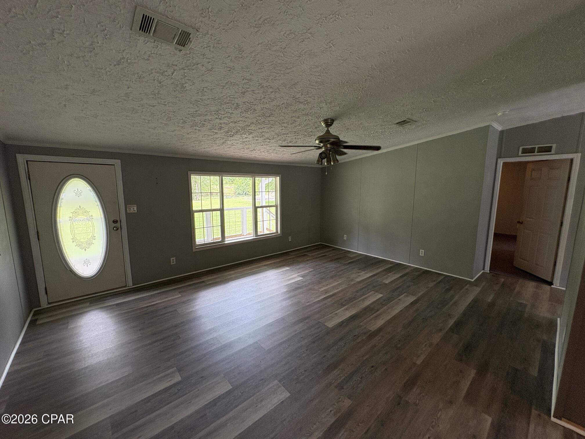 2802 Sylvania Road Vernon, FL 32462 - Photo 15 of 38