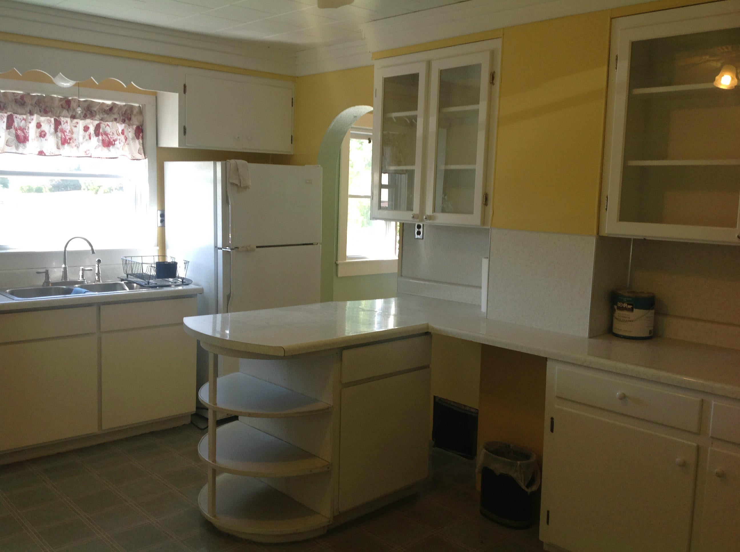 1301 East Lacomb Road Alpena, MI 49707 - Photo 4 of 15 Gallery Image 4