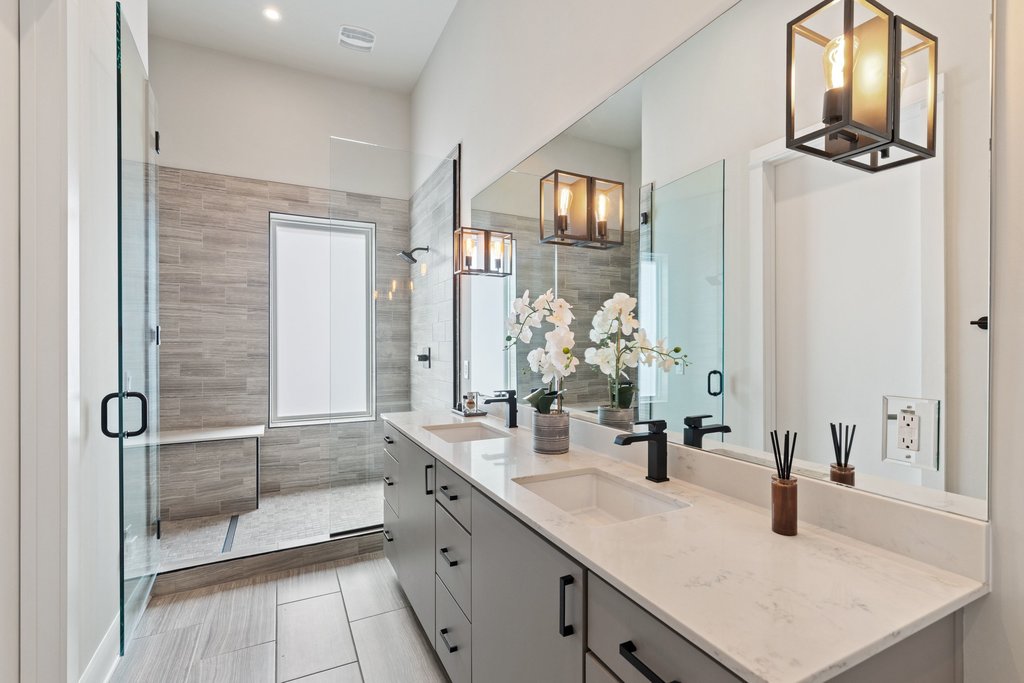 2300 Enfield Road, Unit 304 Austin, TX 78703 - Photo 6 of 16