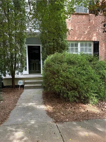 $2,000 | 514 Blossom Way, Woodstock, GA 30188