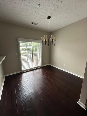 $2,000 | 514 Blossom Way, Woodstock, GA 30188