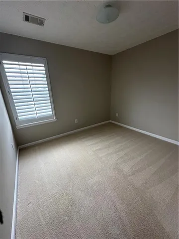 $2,000 | 514 Blossom Way, Woodstock, GA 30188