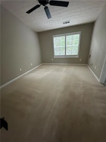 $2,000 | 514 Blossom Way, Woodstock, GA 30188