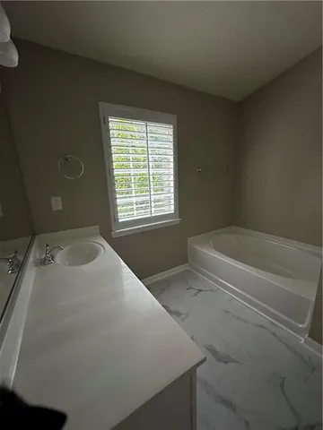 $2,000 | 514 Blossom Way, Woodstock, GA 30188