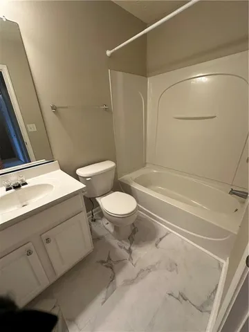 $2,000 | 514 Blossom Way, Woodstock, GA 30188