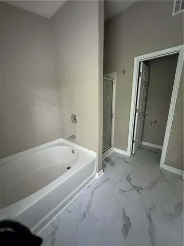 $2,000 | 514 Blossom Way, Woodstock, GA 30188