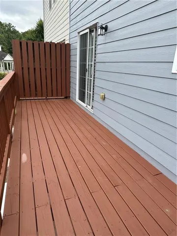 $2,000 | 514 Blossom Way, Woodstock, GA 30188