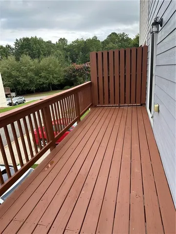 $2,000 | 514 Blossom Way, Woodstock, GA 30188