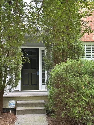 $2,000 | 514 Blossom Way, Woodstock, GA 30188
