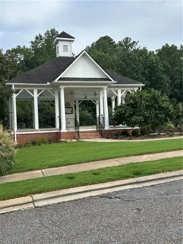 $2,000 | 514 Blossom Way, Woodstock, GA 30188