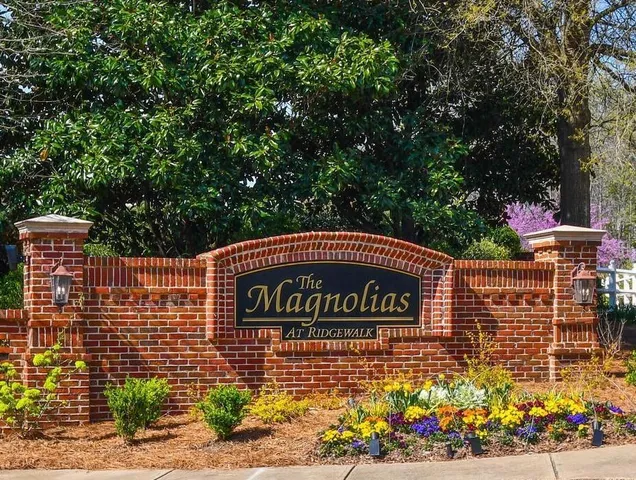 $2,000 | 514 Blossom Way, Woodstock, GA 30188