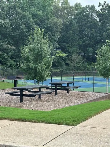 $2,000 | 514 Blossom Way, Woodstock, GA 30188