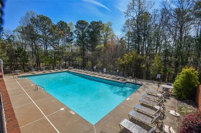 $2,000 | 514 Blossom Way, Woodstock, GA 30188