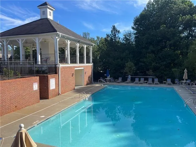 $2,000 | 514 Blossom Way, Woodstock, GA 30188