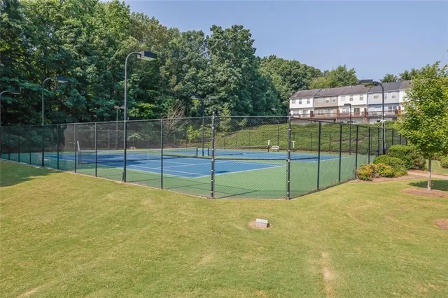 $2,000 | 514 Blossom Way, Woodstock, GA 30188