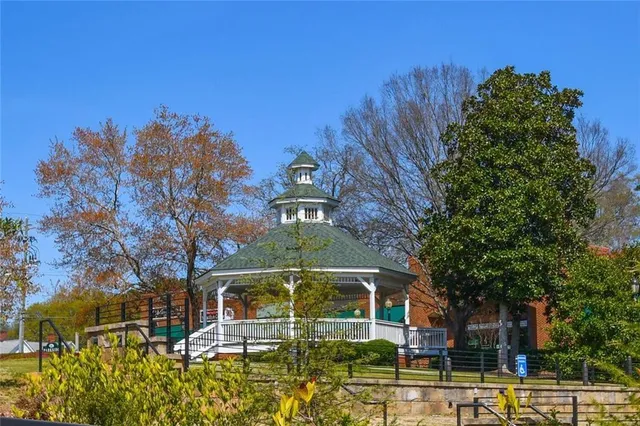 $2,000 | 514 Blossom Way, Woodstock, GA 30188