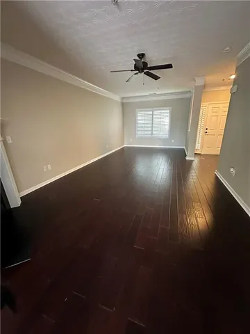 $2,000 | 514 Blossom Way, Woodstock, GA 30188