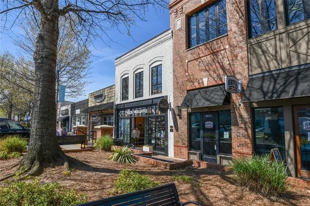 $2,000 | 514 Blossom Way, Woodstock, GA 30188