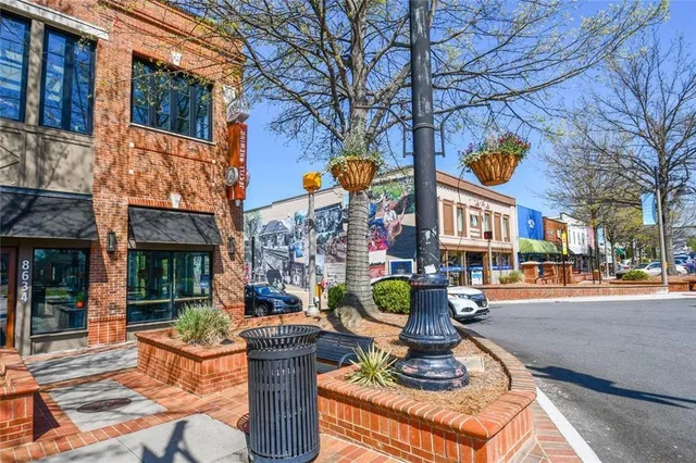 $2,000 | 514 Blossom Way, Woodstock, GA 30188