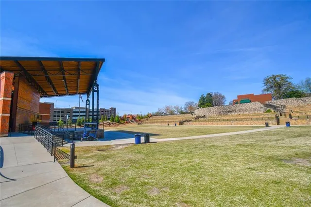 $2,000 | 514 Blossom Way, Woodstock, GA 30188