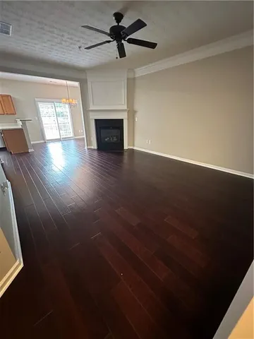 $2,000 | 514 Blossom Way, Woodstock, GA 30188