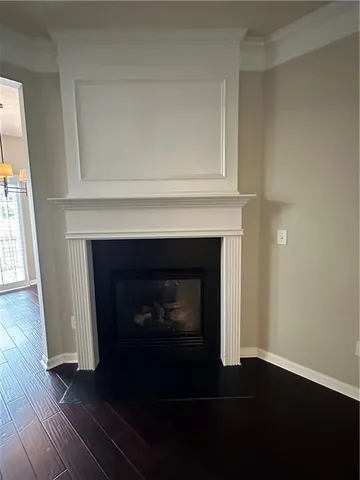 $2,000 | 514 Blossom Way, Woodstock, GA 30188